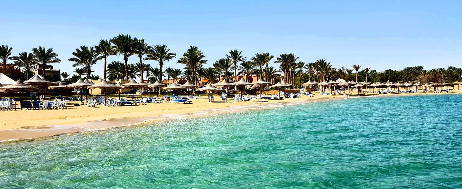 El Wady | Chalet