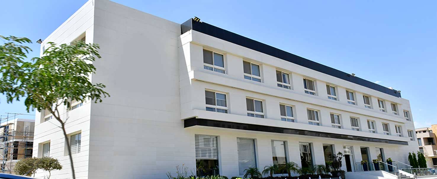 Beverly Hills | Apartment