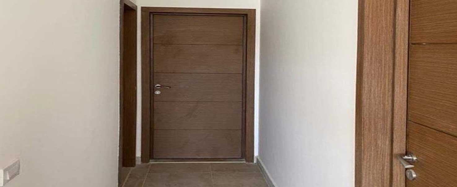 بالم هيلز السخنة | كنة