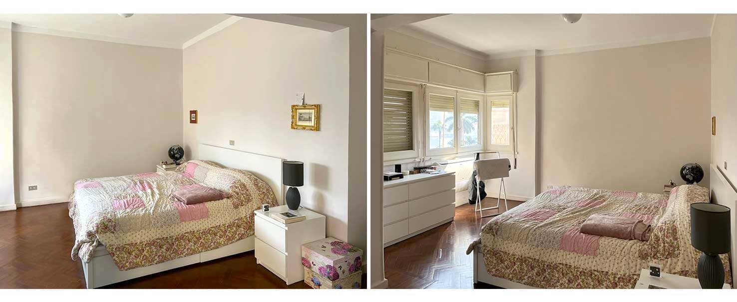  | Apartment