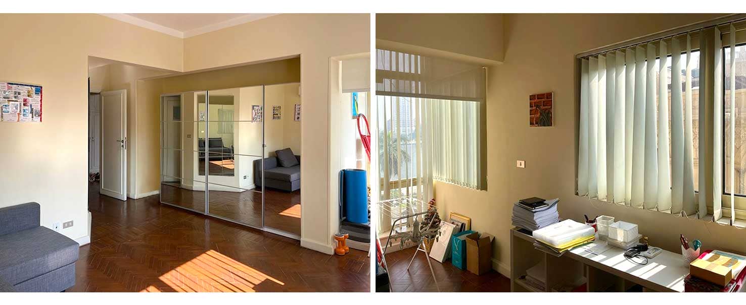  | Apartment
