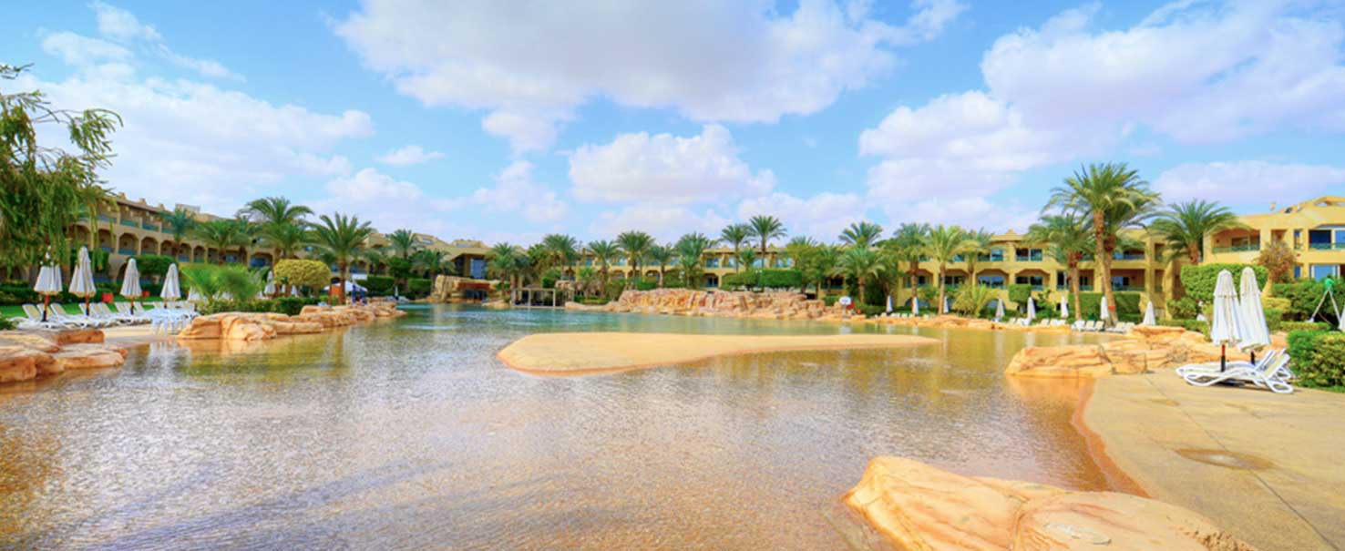 Stella Di Mare | Chalet