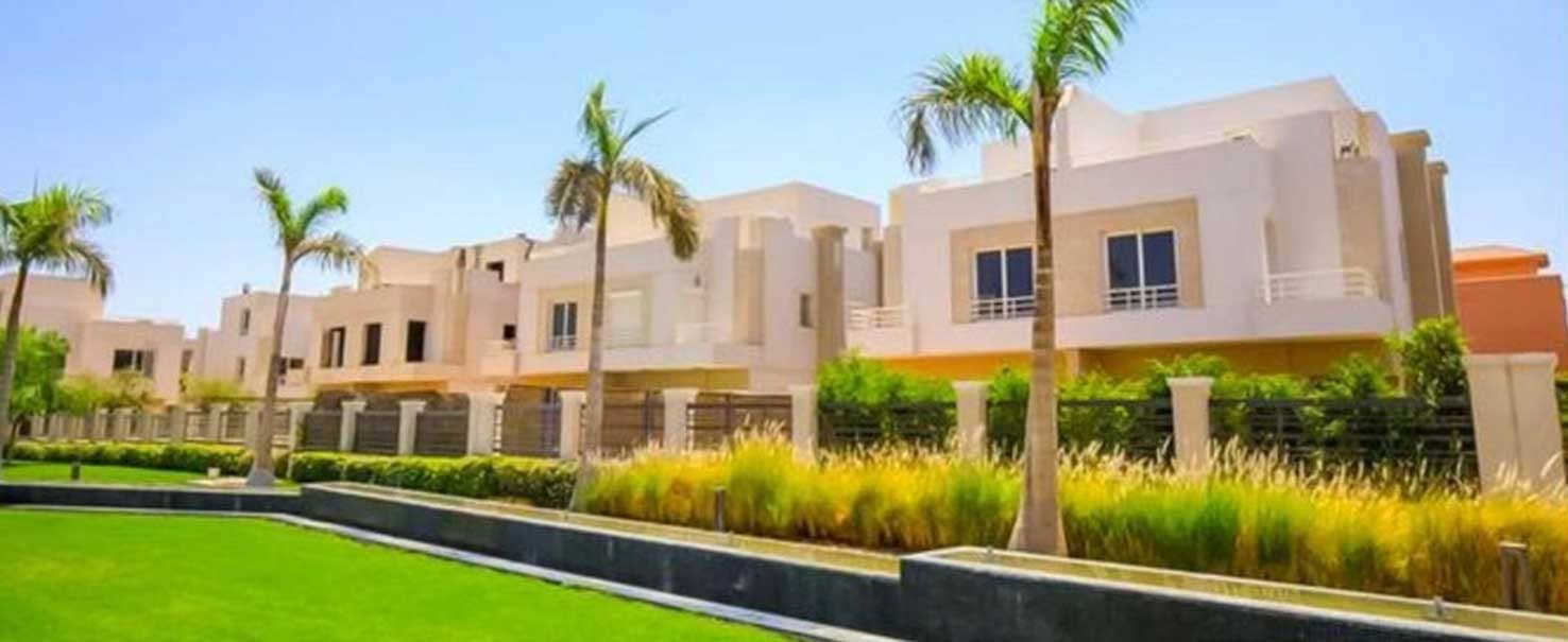 Atrio | Twin-house