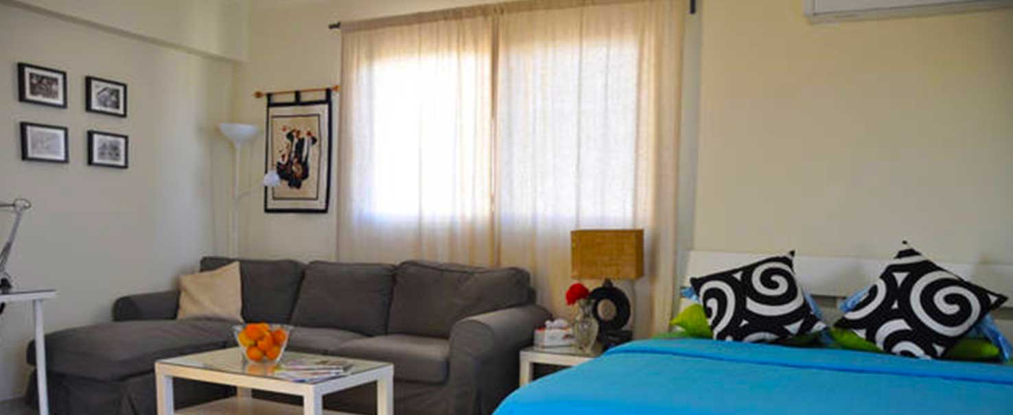 New Cairo | Duplex