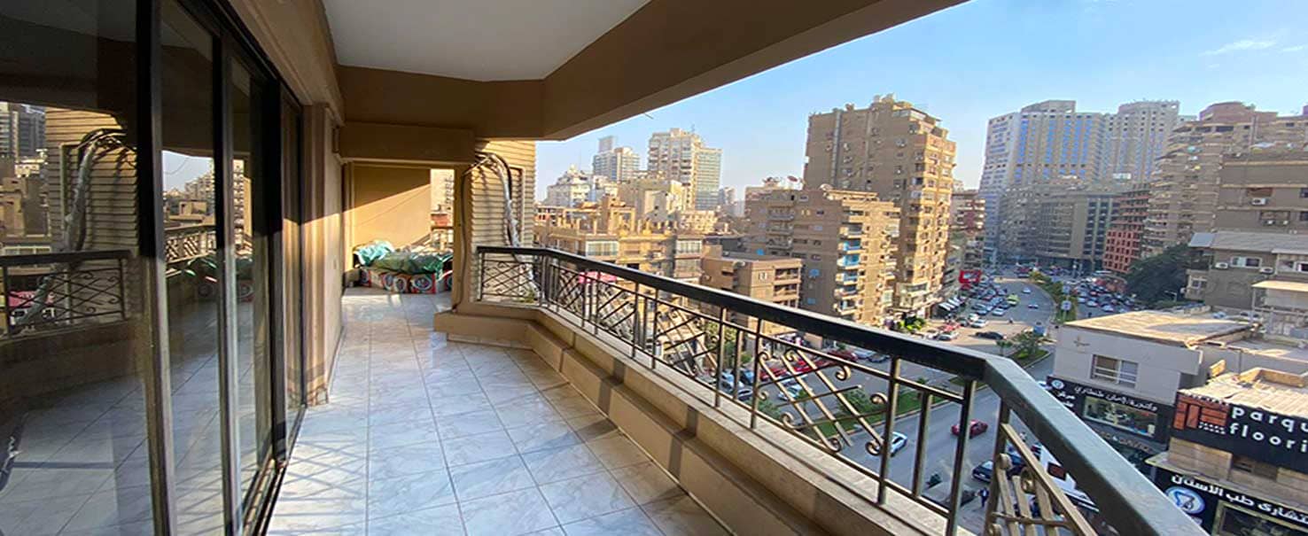  | Apartment