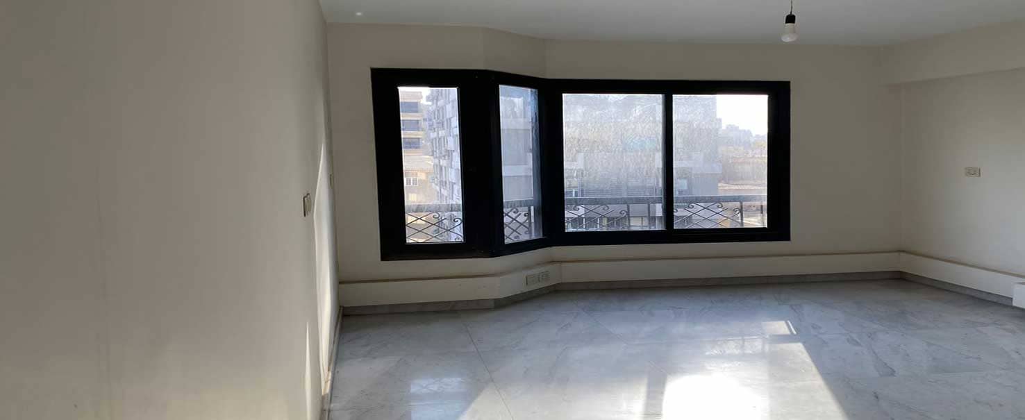  | Apartment