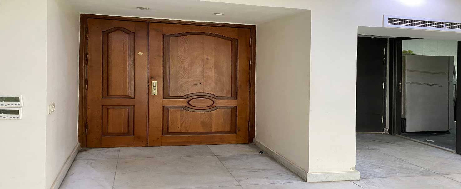  | Apartment