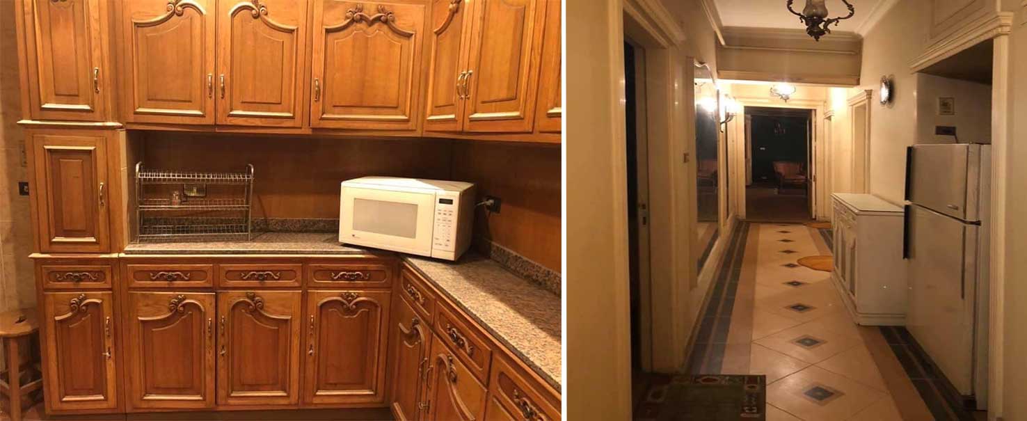  | Apartment
