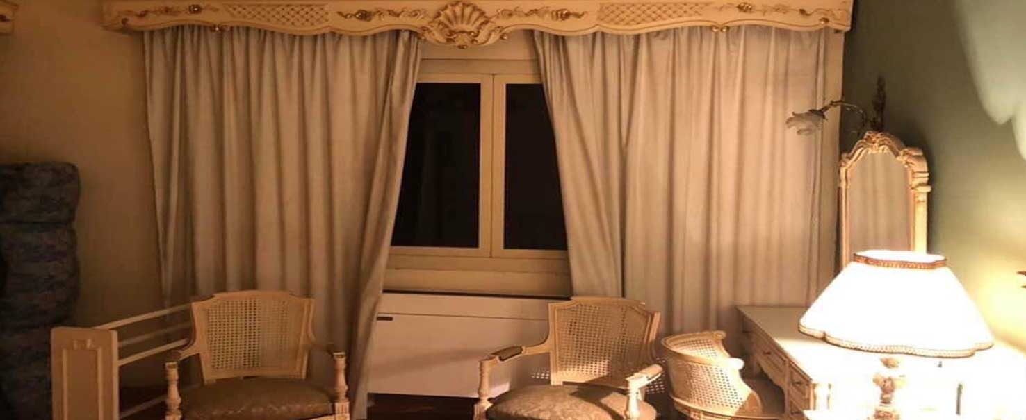  | Apartment