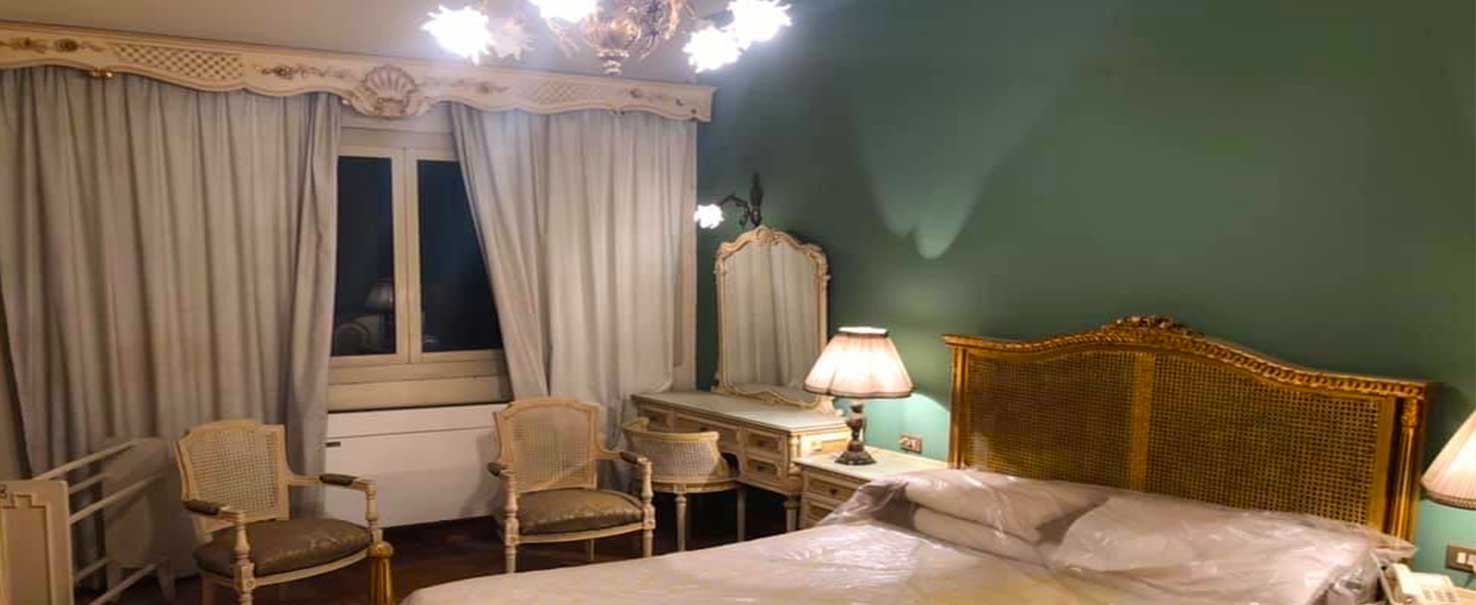 | Apartment