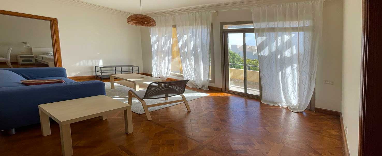 Allegria | Villa