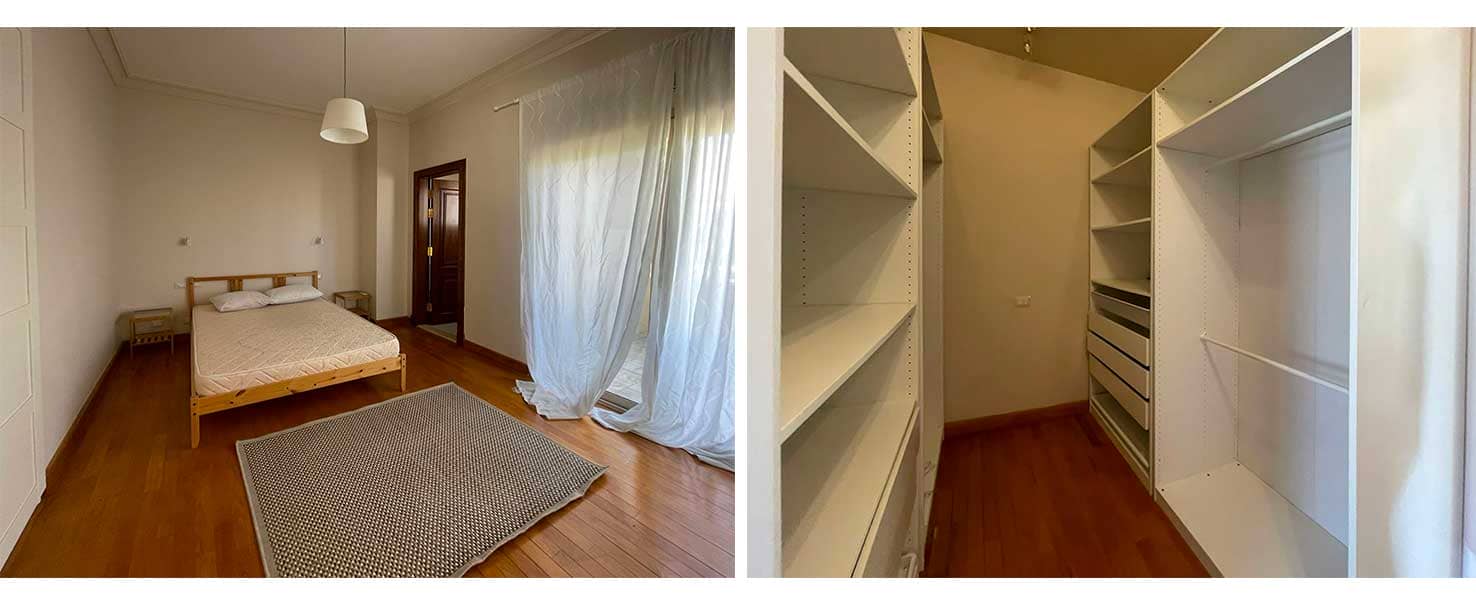 Allegria | Villa