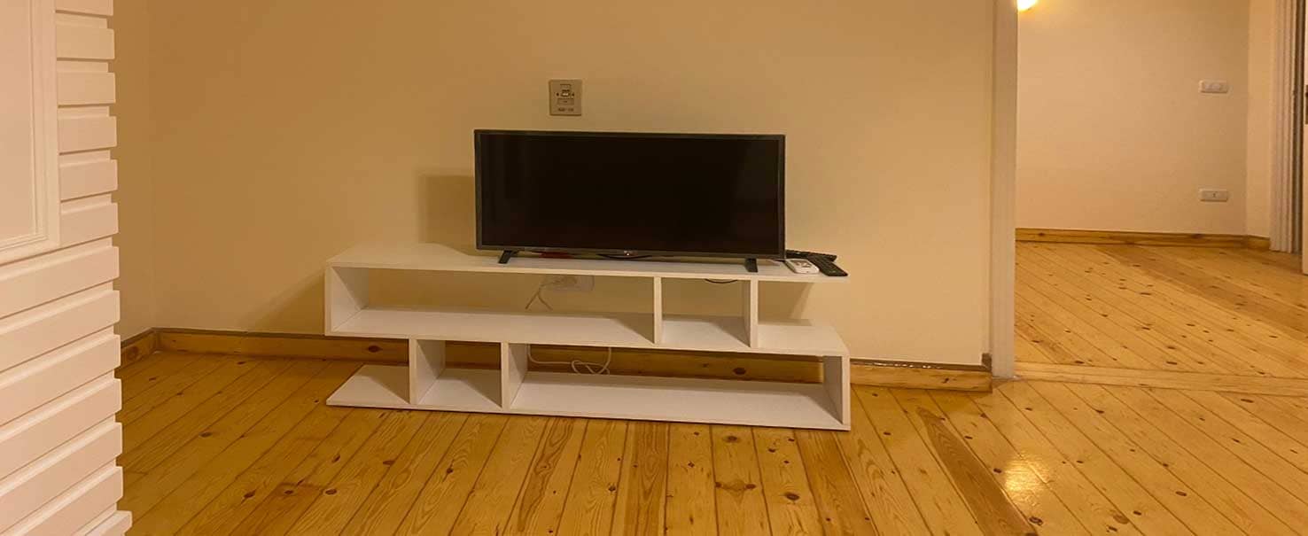 Sarayat | Apartment
