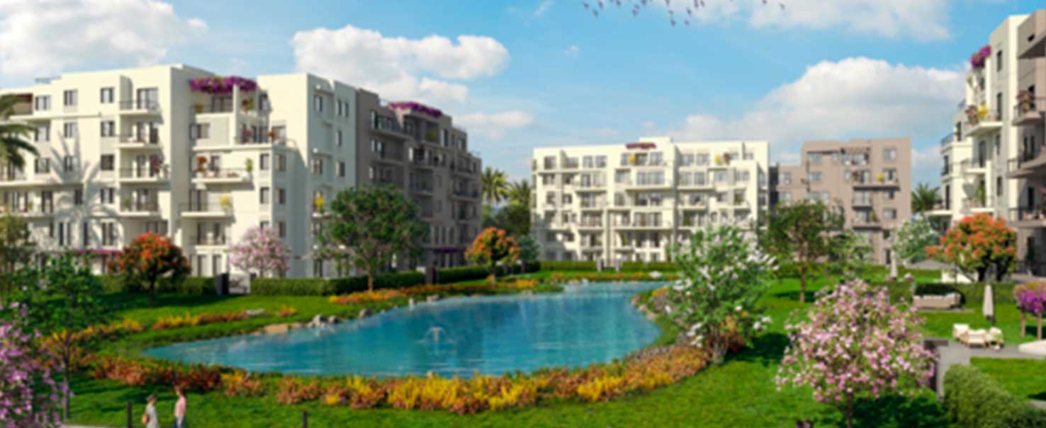  | Villa