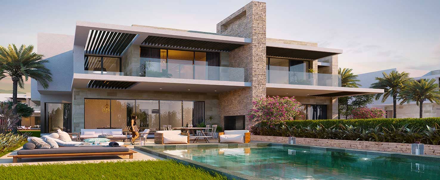  | Townhouse