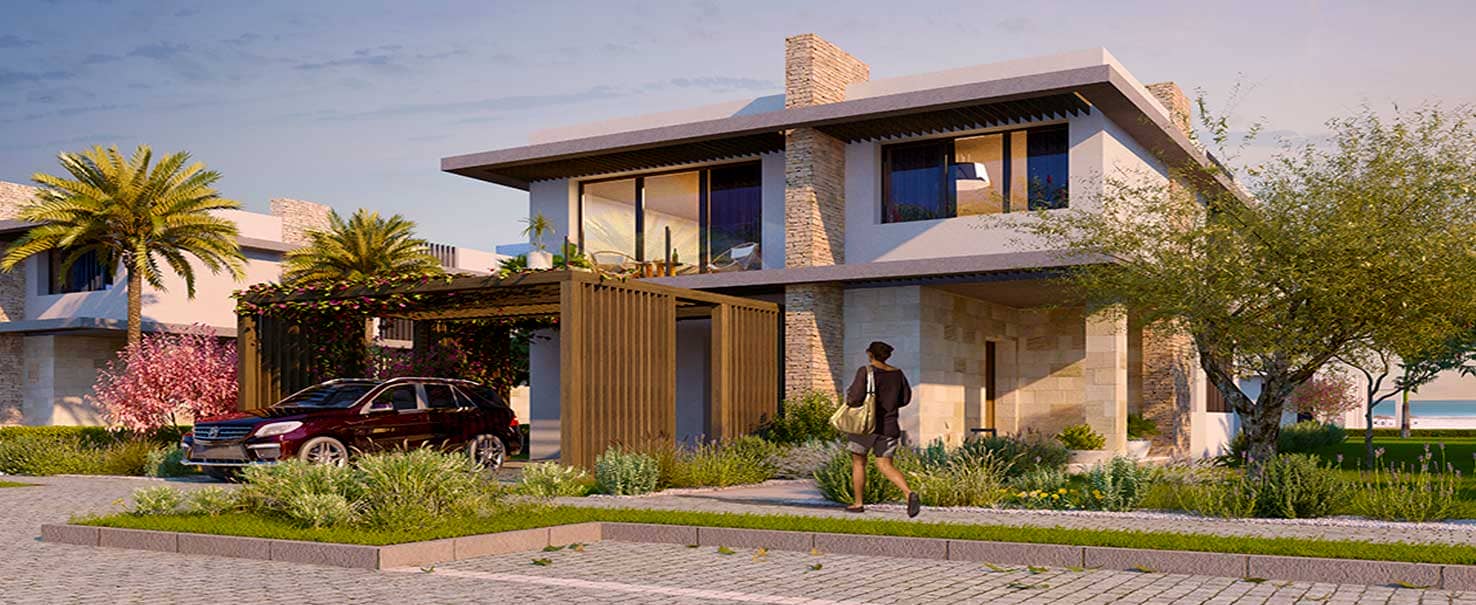  | Townhouse