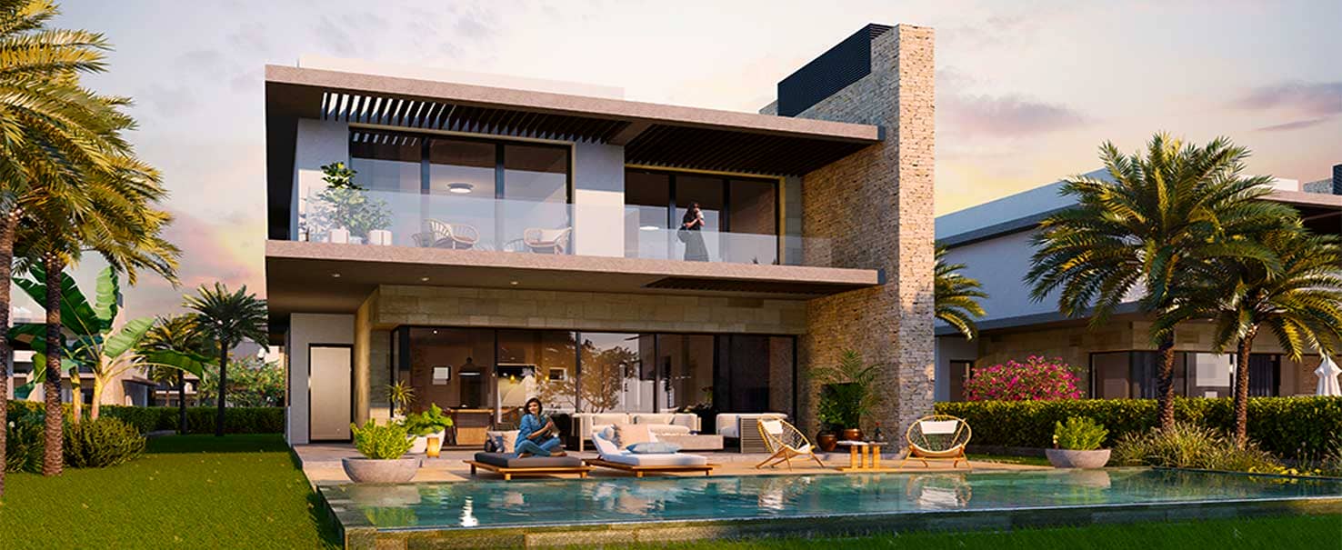  | Townhouse