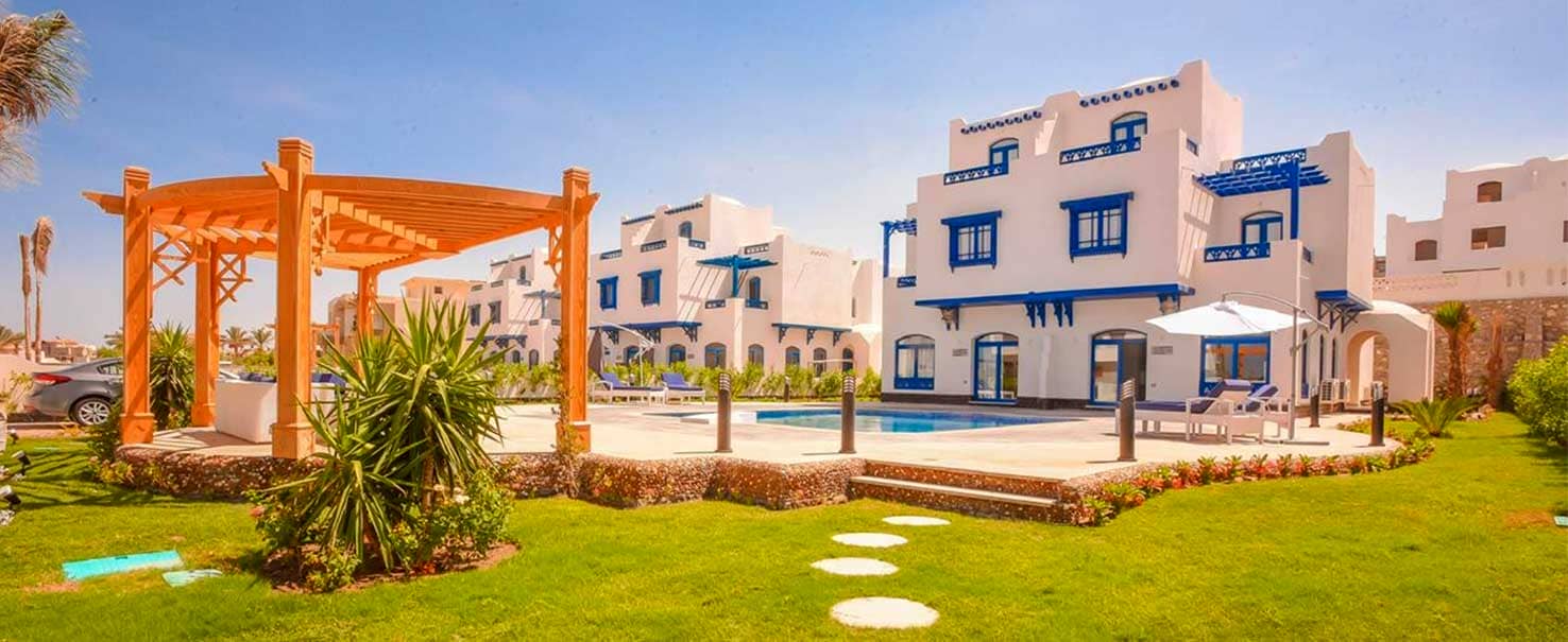 Downtown, Marina | Chalet