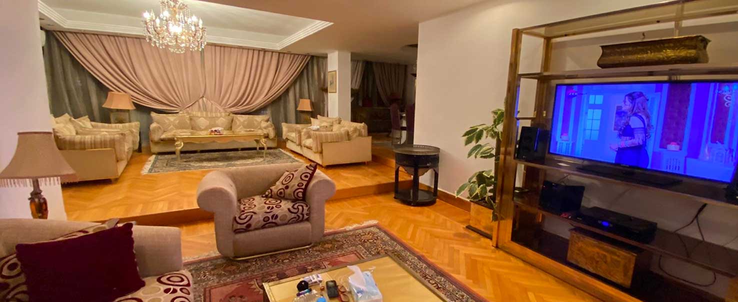  | Apartment