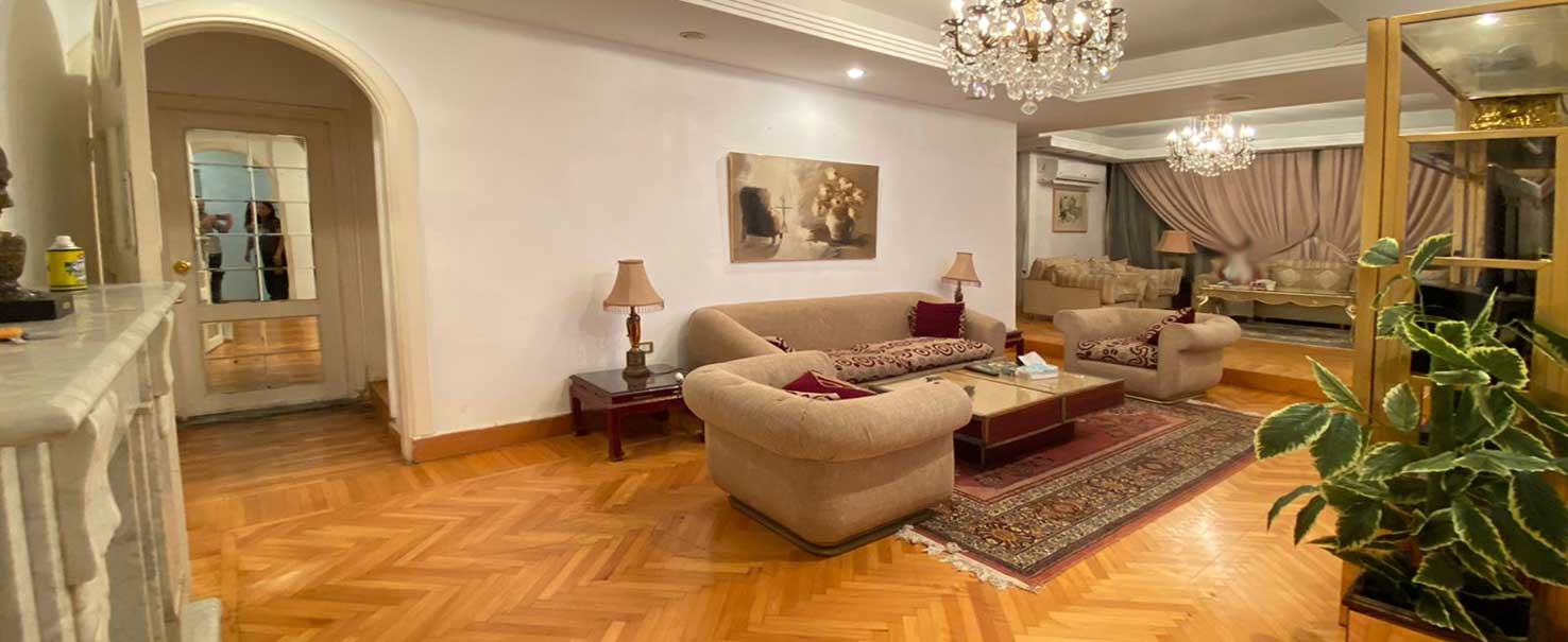  | Apartment