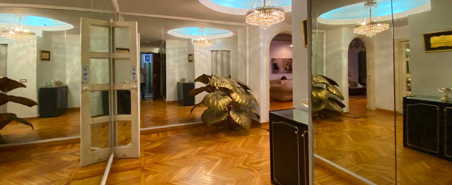  | Apartment