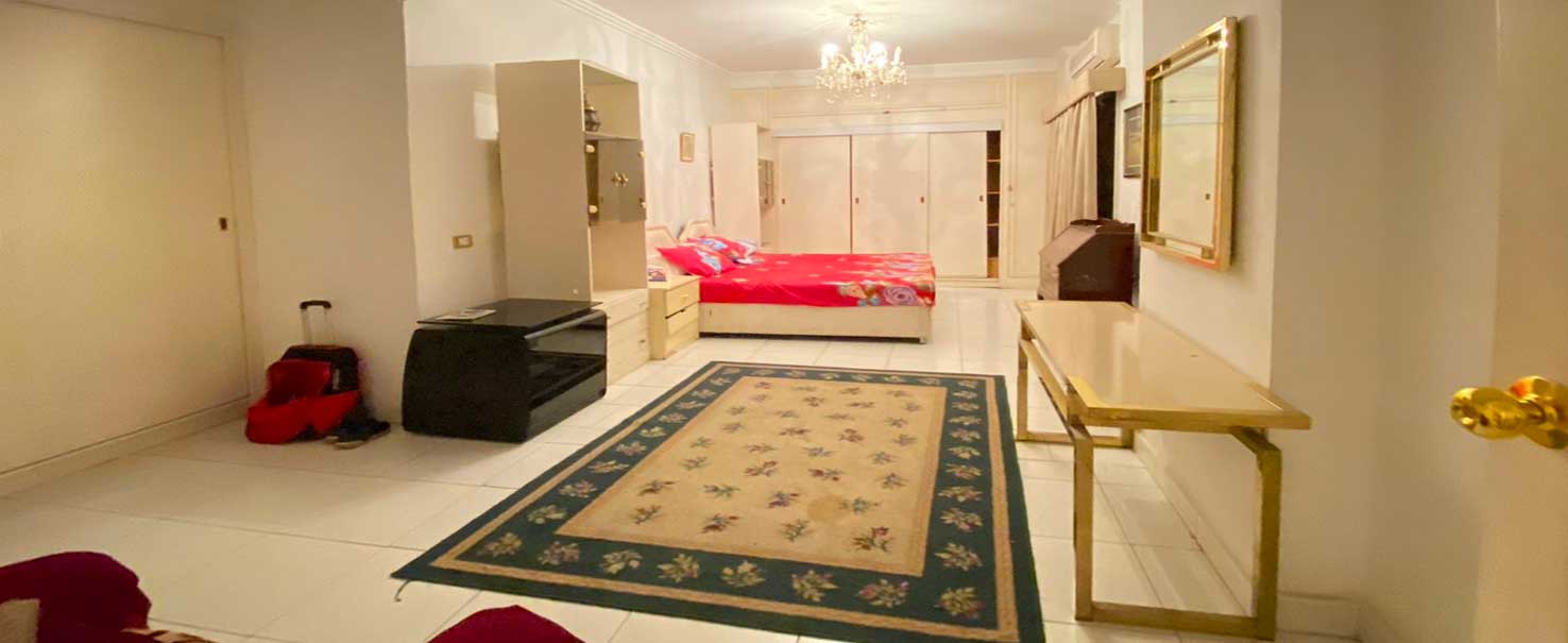  | Apartment