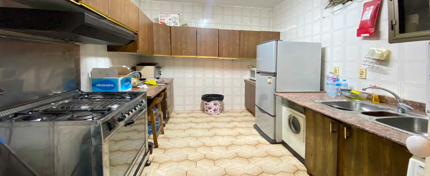  | Apartment