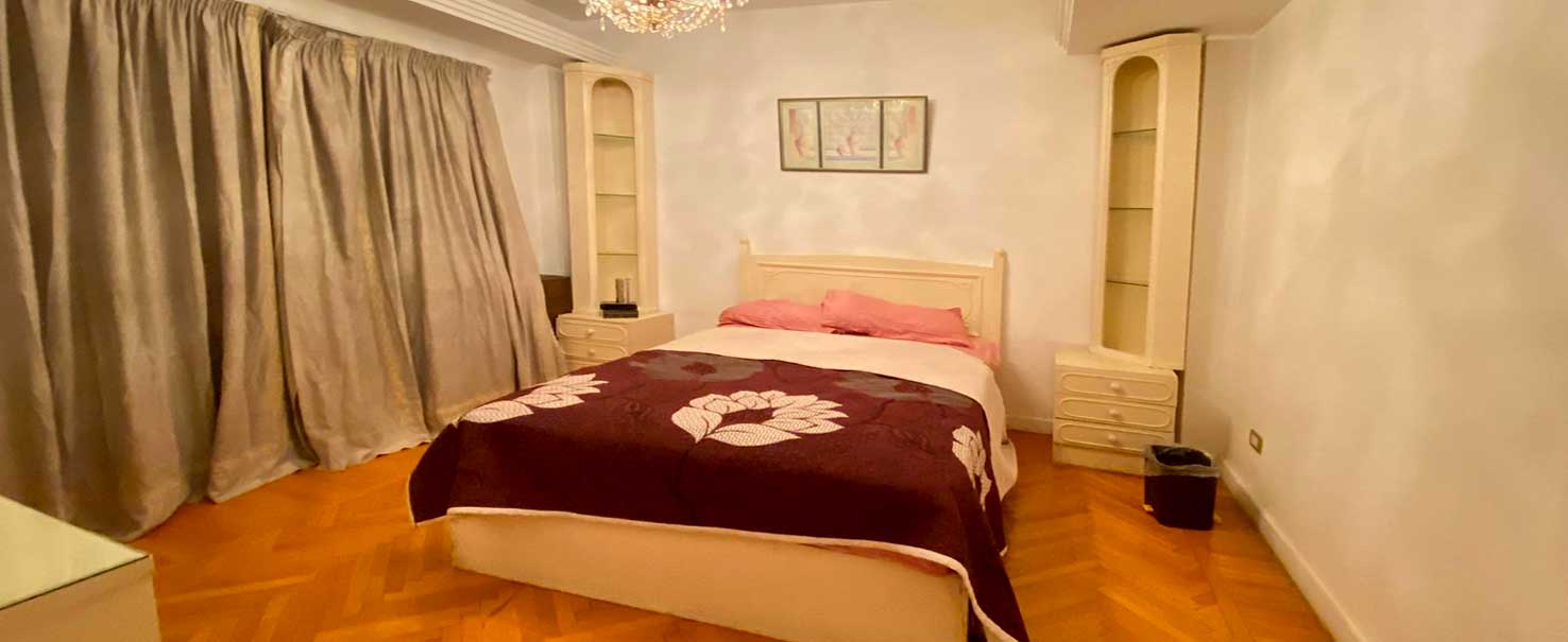  | Apartment