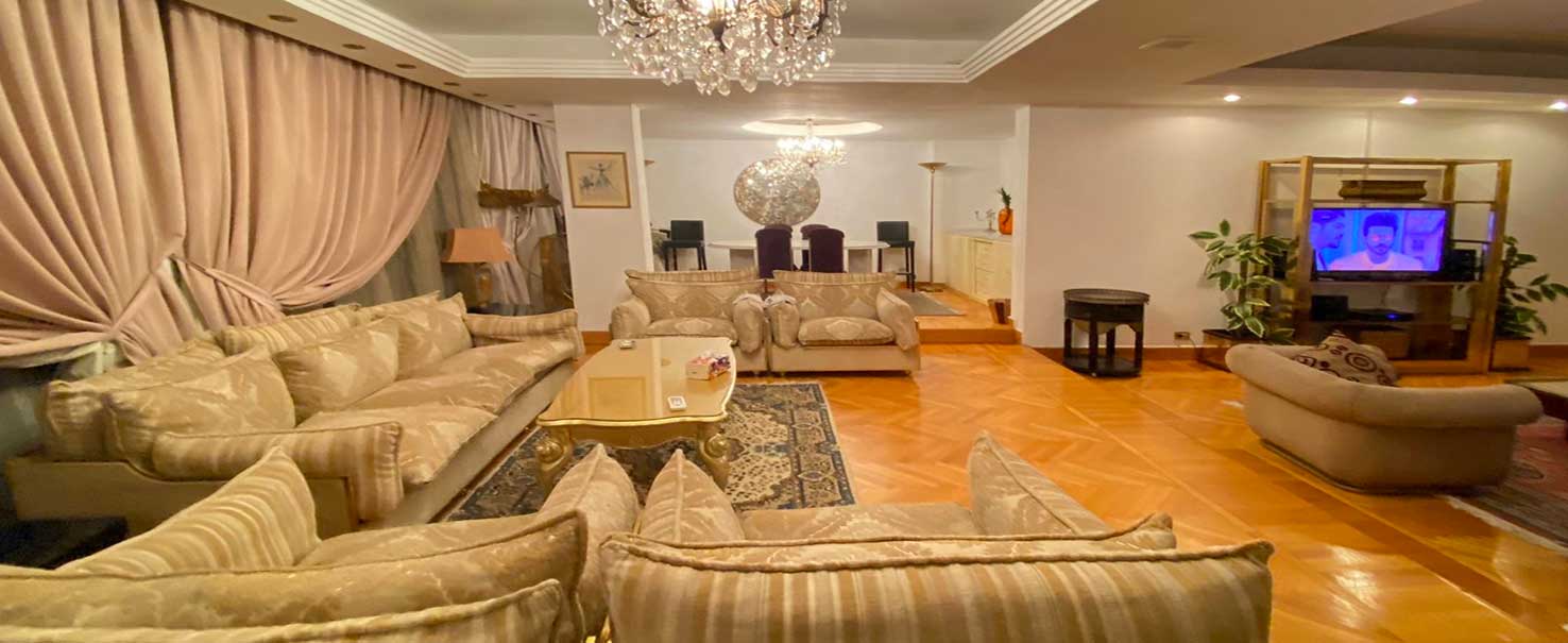  | Apartment