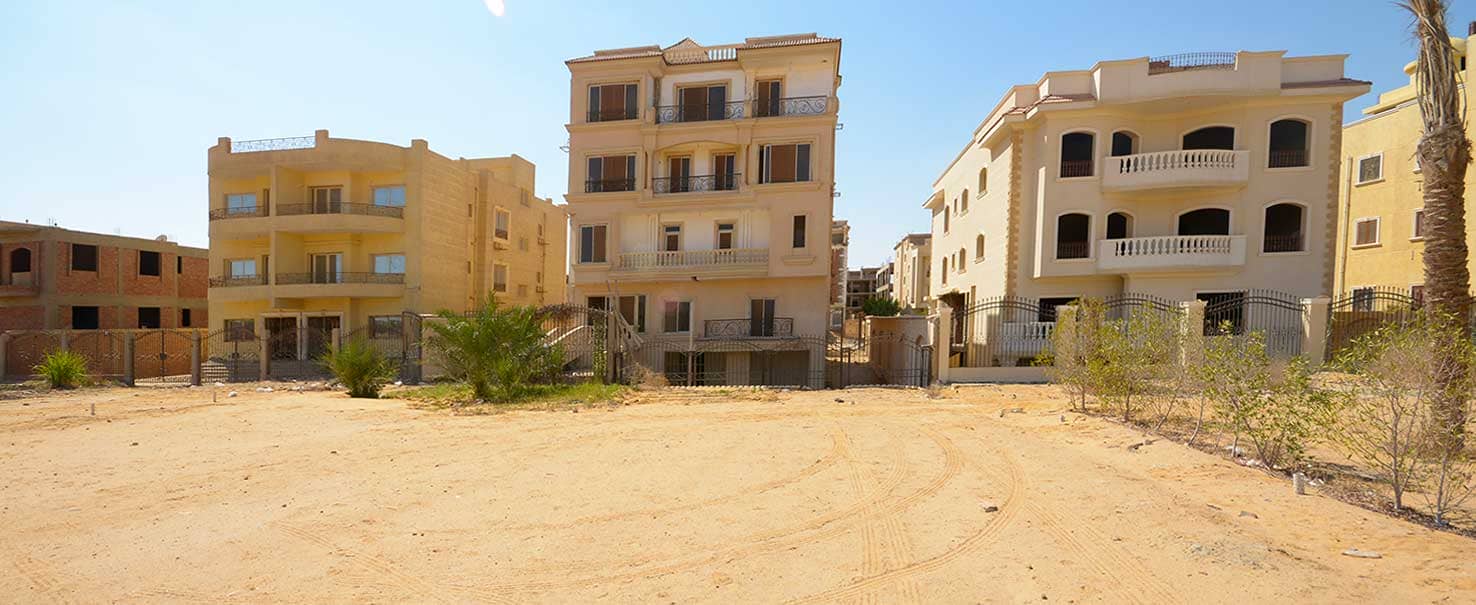 west sumid | Villa