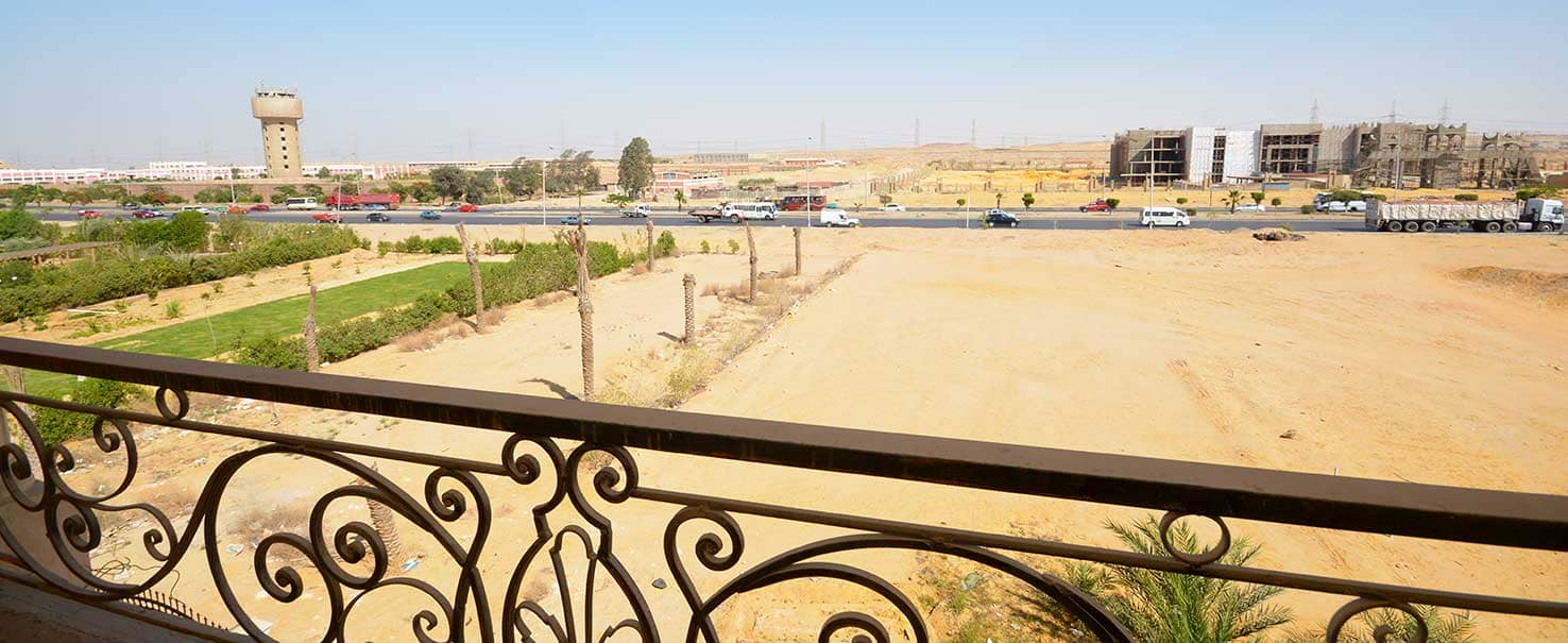 west sumid | Villa