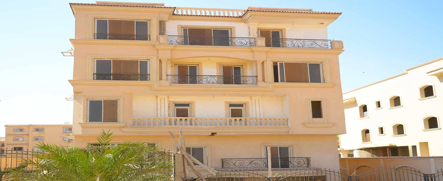 west sumid | Villa