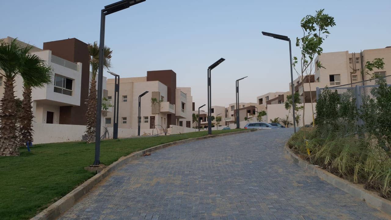 Soleya | بنتهاوس