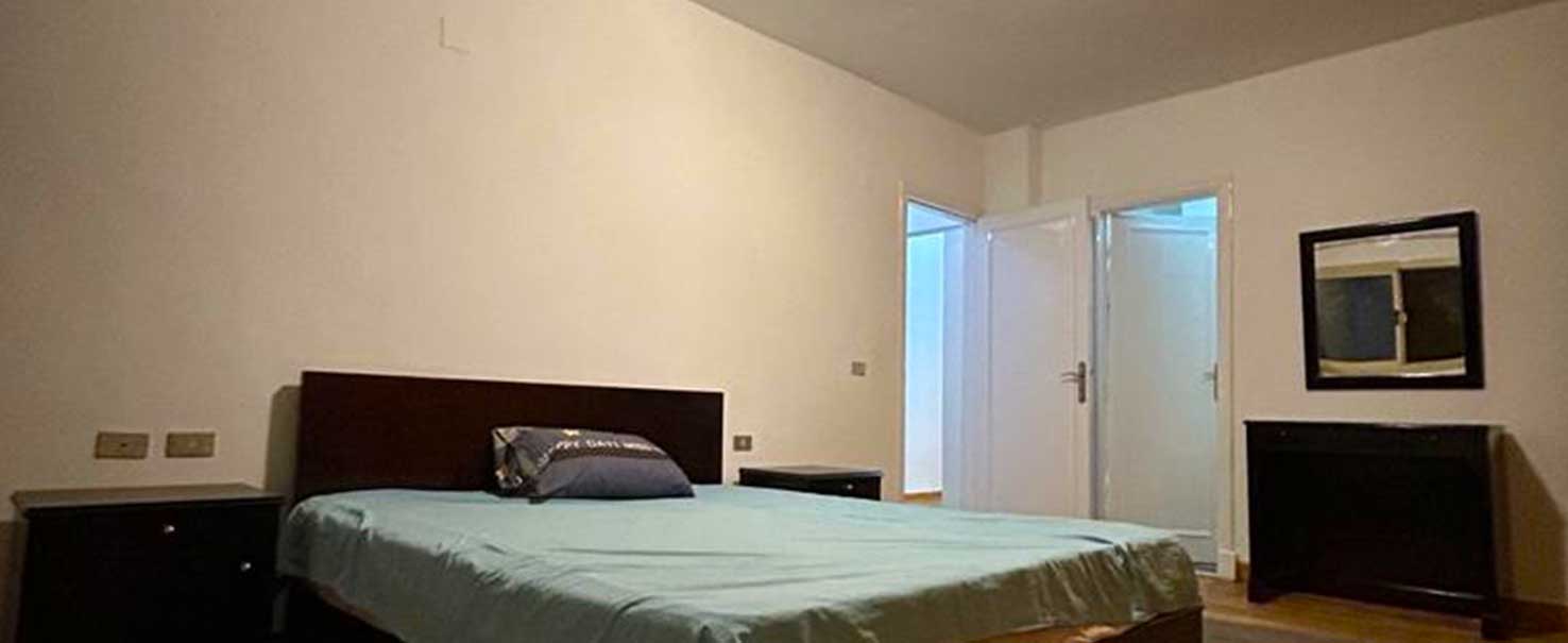 Sarayat | Apartment