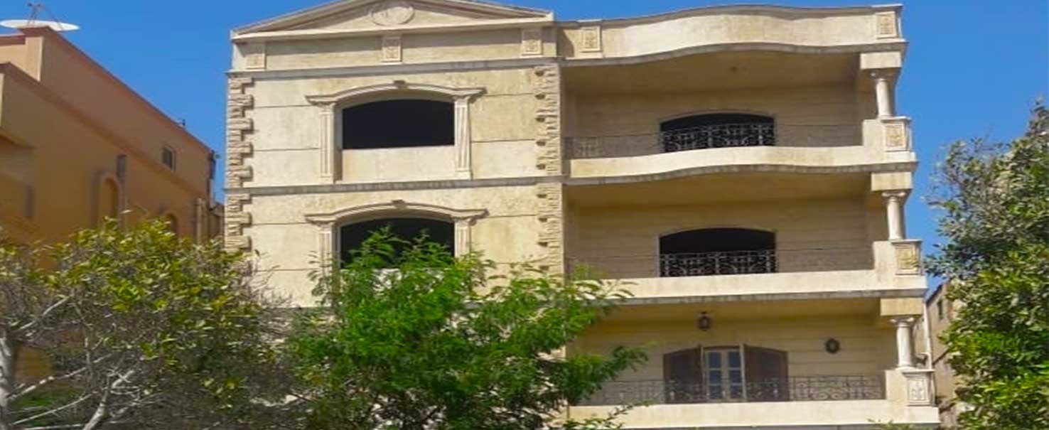  | Building