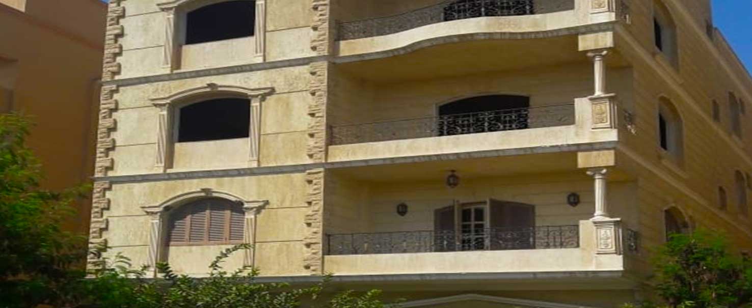  | Building