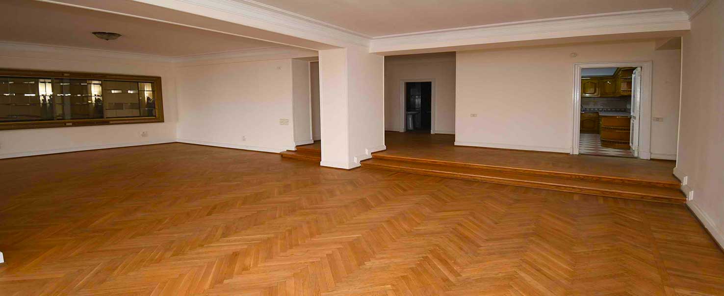  | Apartment