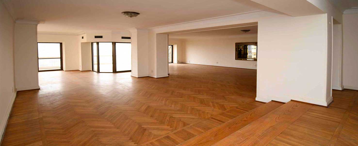 | Apartment