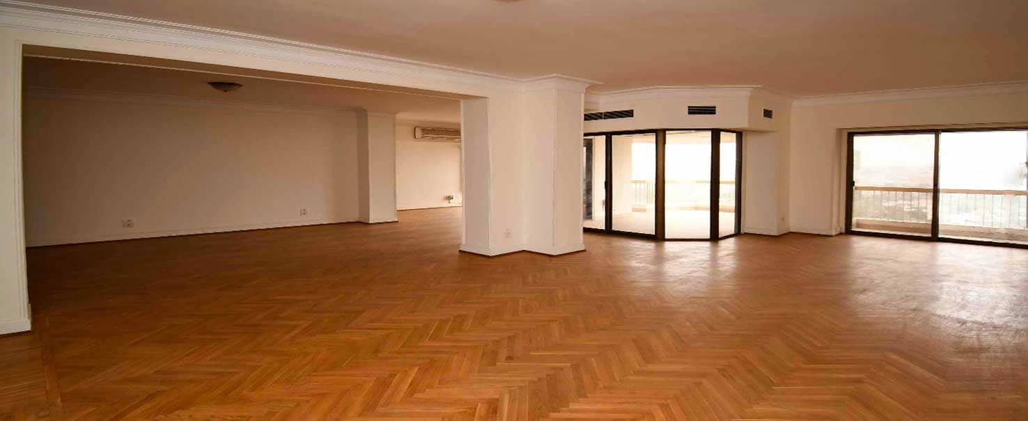 | Apartment