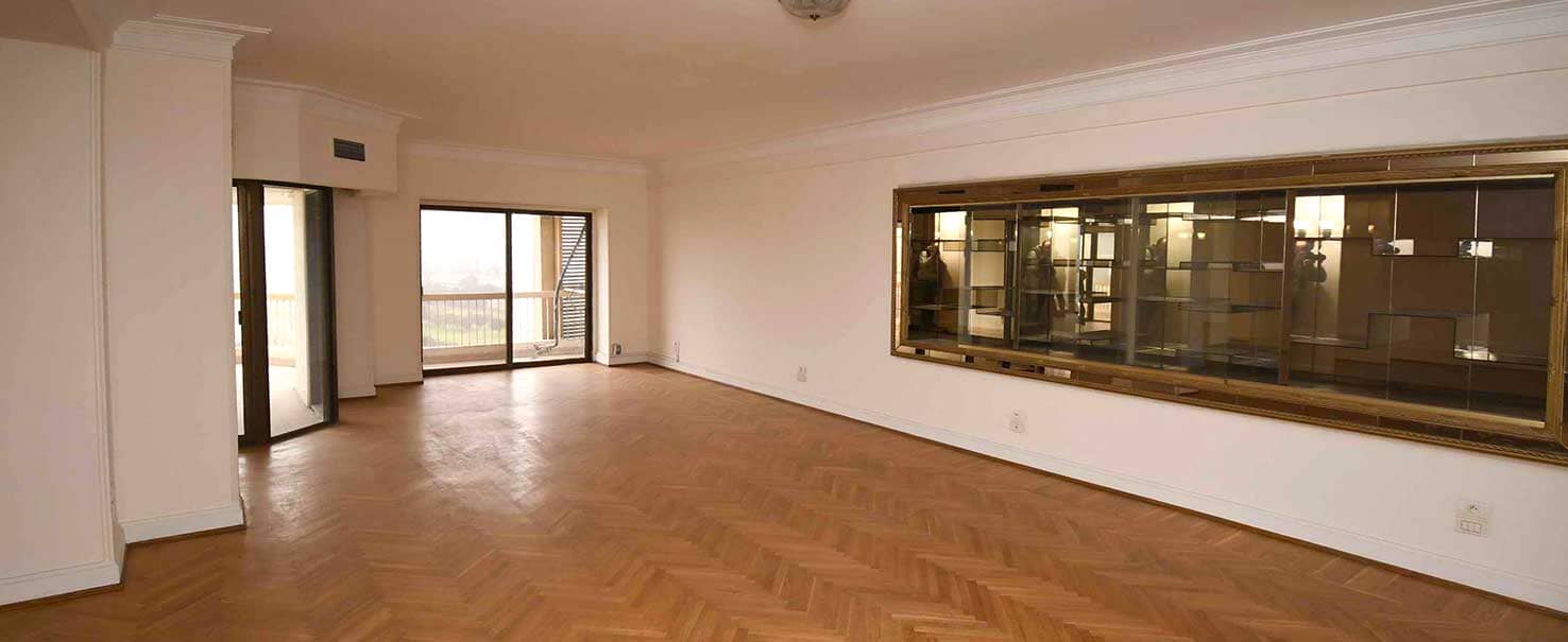  | Apartment
