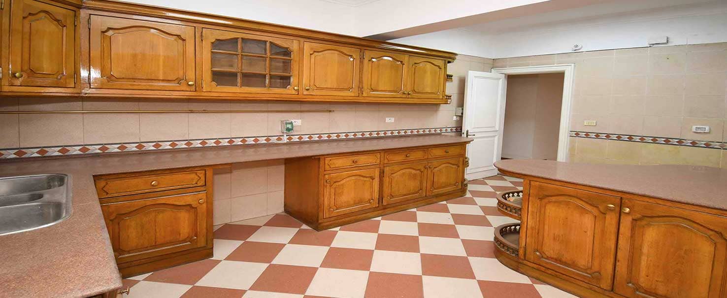  | Apartment