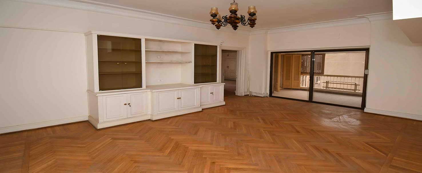  | Apartment