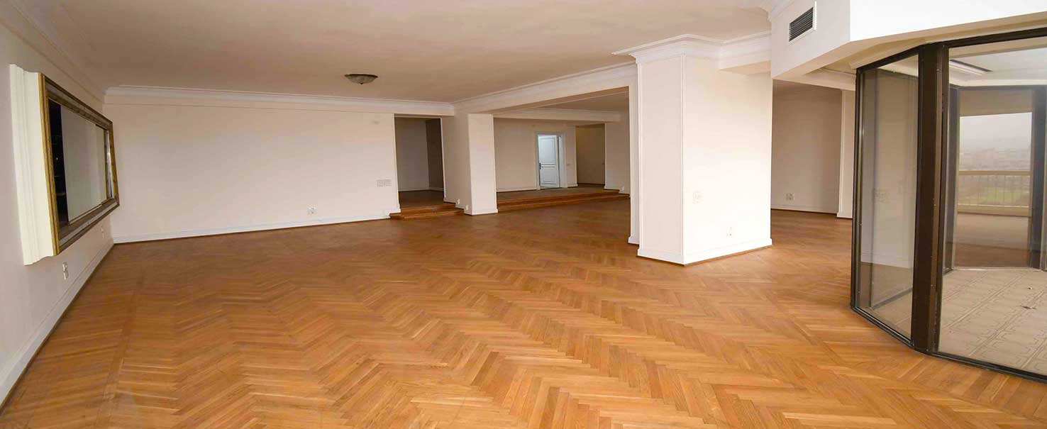  | Apartment