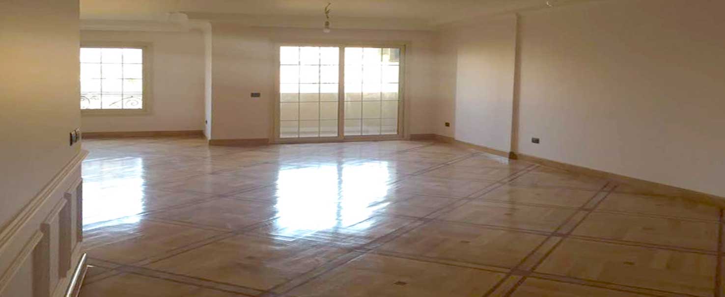  | Apartment