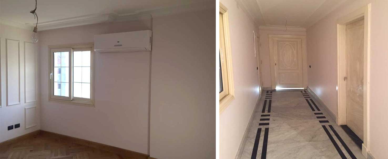 | Apartment