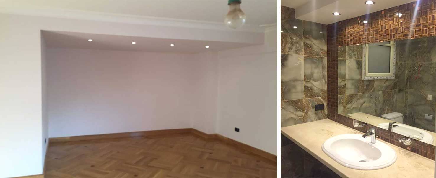  | Apartment