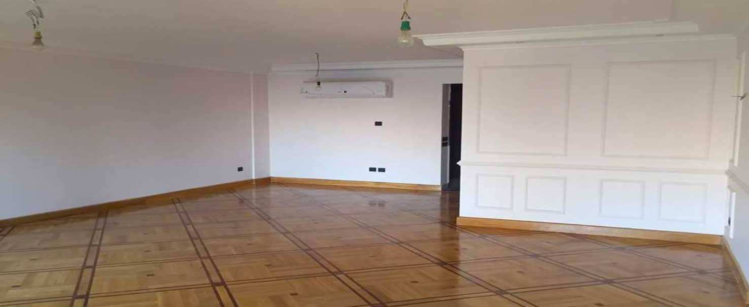  | Apartment