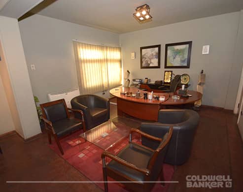 Sarayat | Apartment
