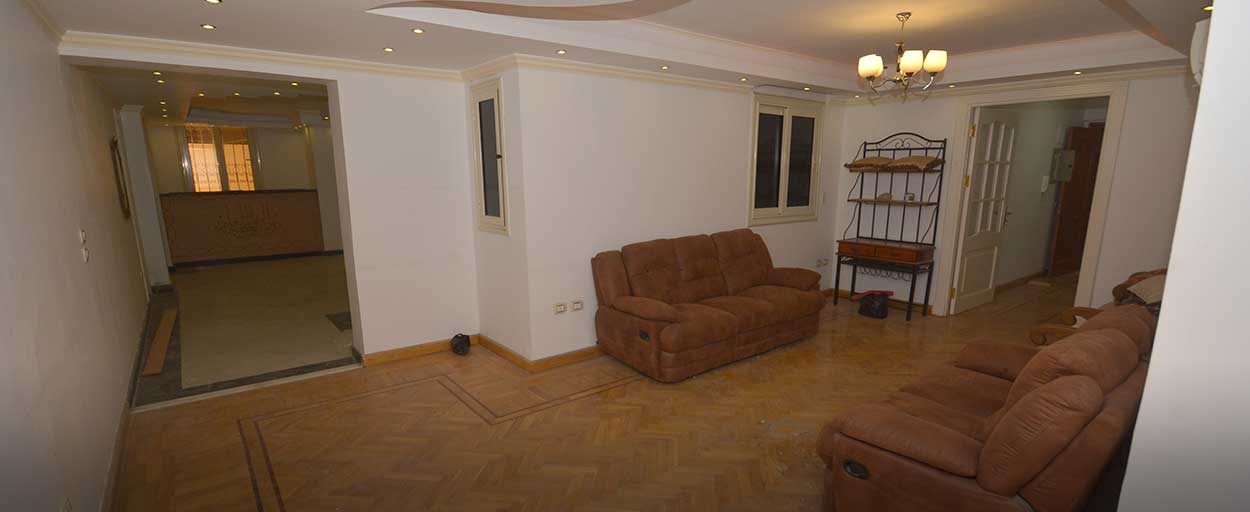  | Ground Floor