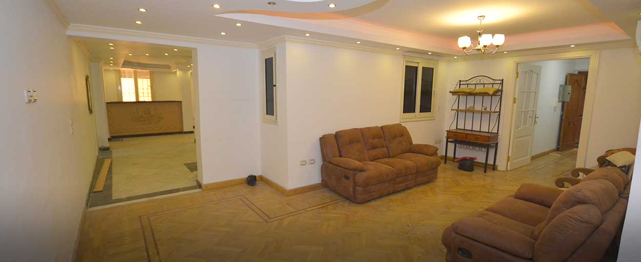  | Ground Floor